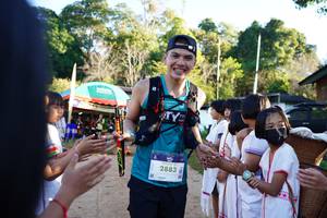 BIB: 2883
                            <button type="button" onclick="openModal(18981467)" class="btn btn-primary btn-sm float-right btn-popup" data-toggle="modal" data-target=".modal-high-quality">
                        <i class="fas fa-shopping-cart"></i> Add to Cart
                    </button>
                                            <button type="button" onclick="isThisMe(18981467, true)" class="btn btn-success btn-sm float-right btn-popup btn-isme hidden" data-toggle="tooltip" data-placement="bottom" title="นี่คือรูปของคุณใช่ไหม คลิกที่นี่เพื่อเอาเข้าอัลบั้ม">
                        <i class="fas fa-plus"></i> Add to album
                    </button>
                    <button type="button" onclick="isThisMe(18981467, false)" class="btn btn-warning btn-sm float-right btn-popup btn-isnotme hidden">
                        <i class="fas fa-ban"></i> Remove from album
                    </button>